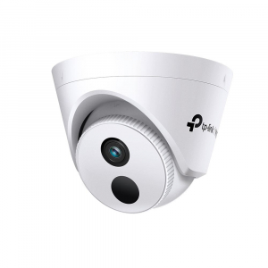 TP-Link VIGI C420I-4 IP kamera